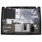 Lenovo MECH_ASM KBDCc EURO ENG
